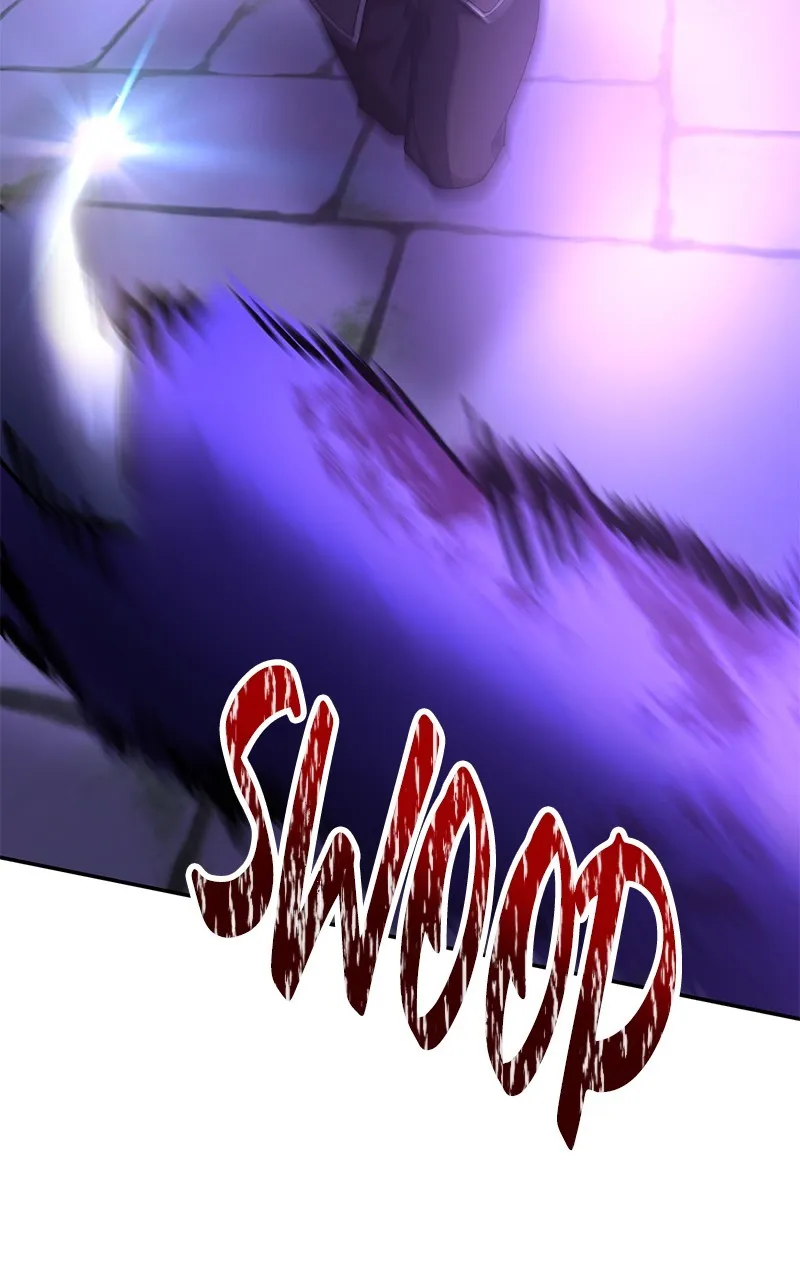 Monster Eater Chapter 24 page 44 - 