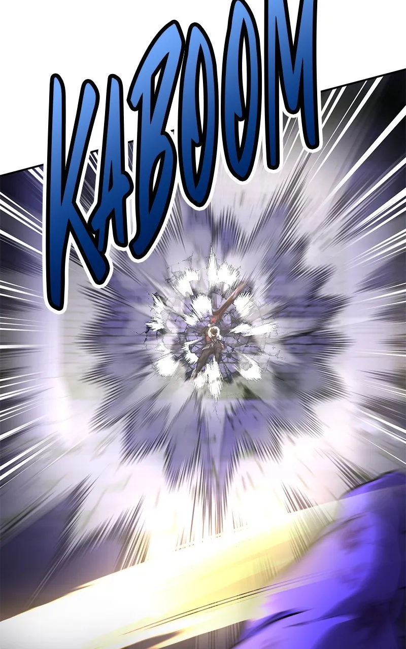 Monster Eater Chapter 24 page 48 - 