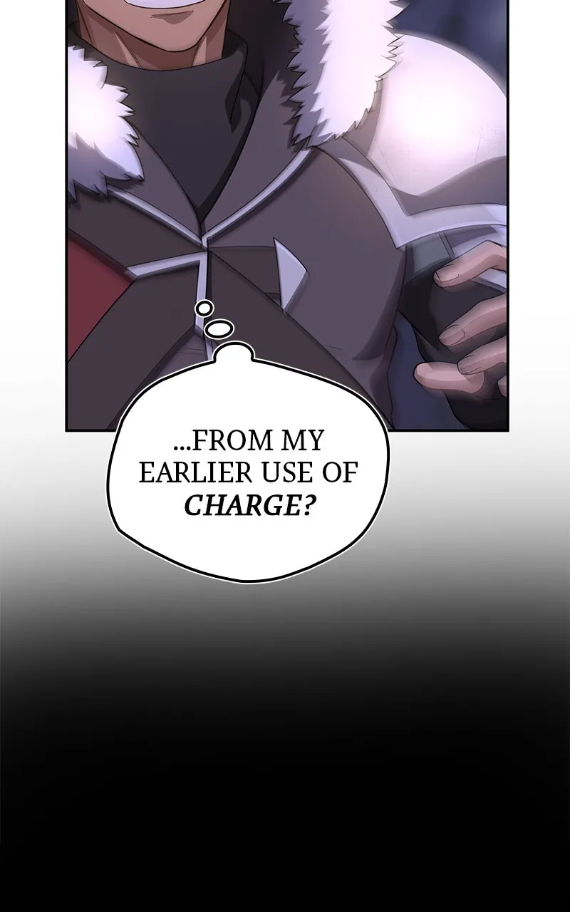 Monster Eater Chapter 24 page 50 - 