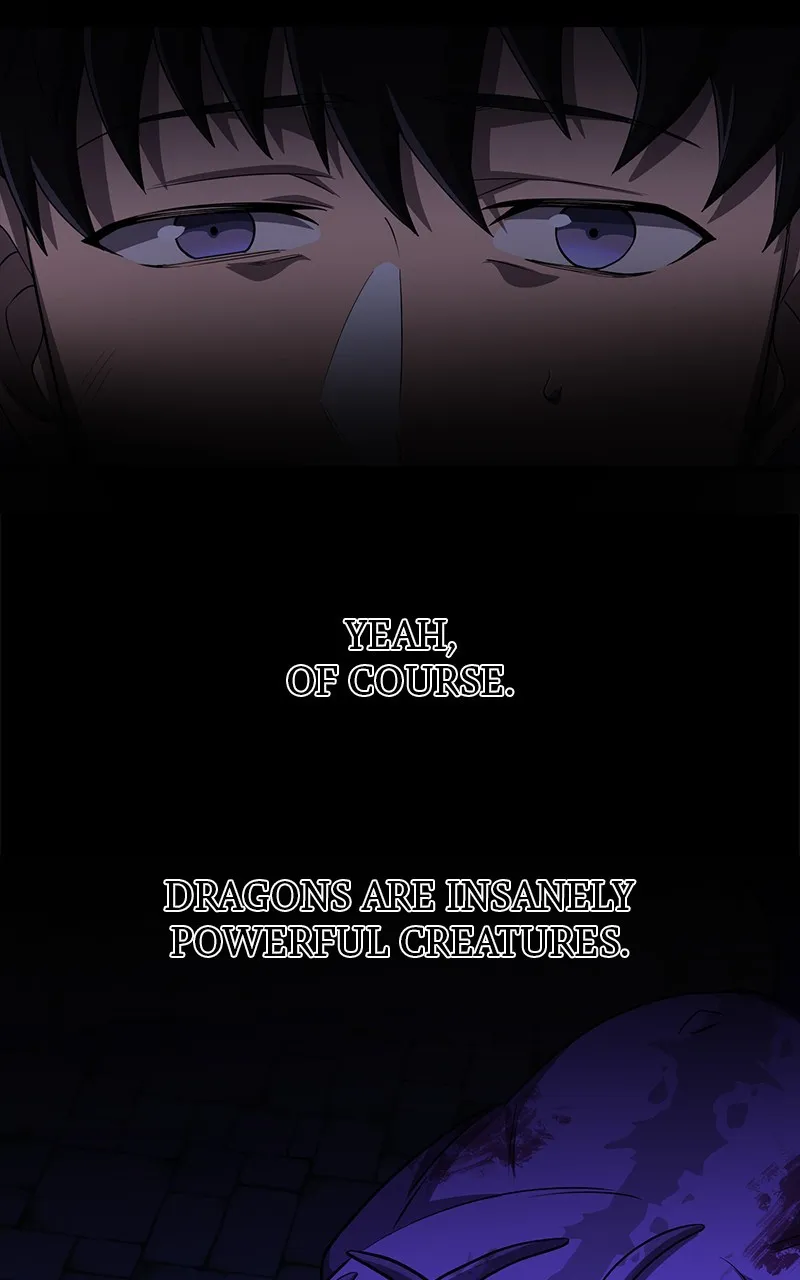 Monster Eater Chapter 24 page 51 - 