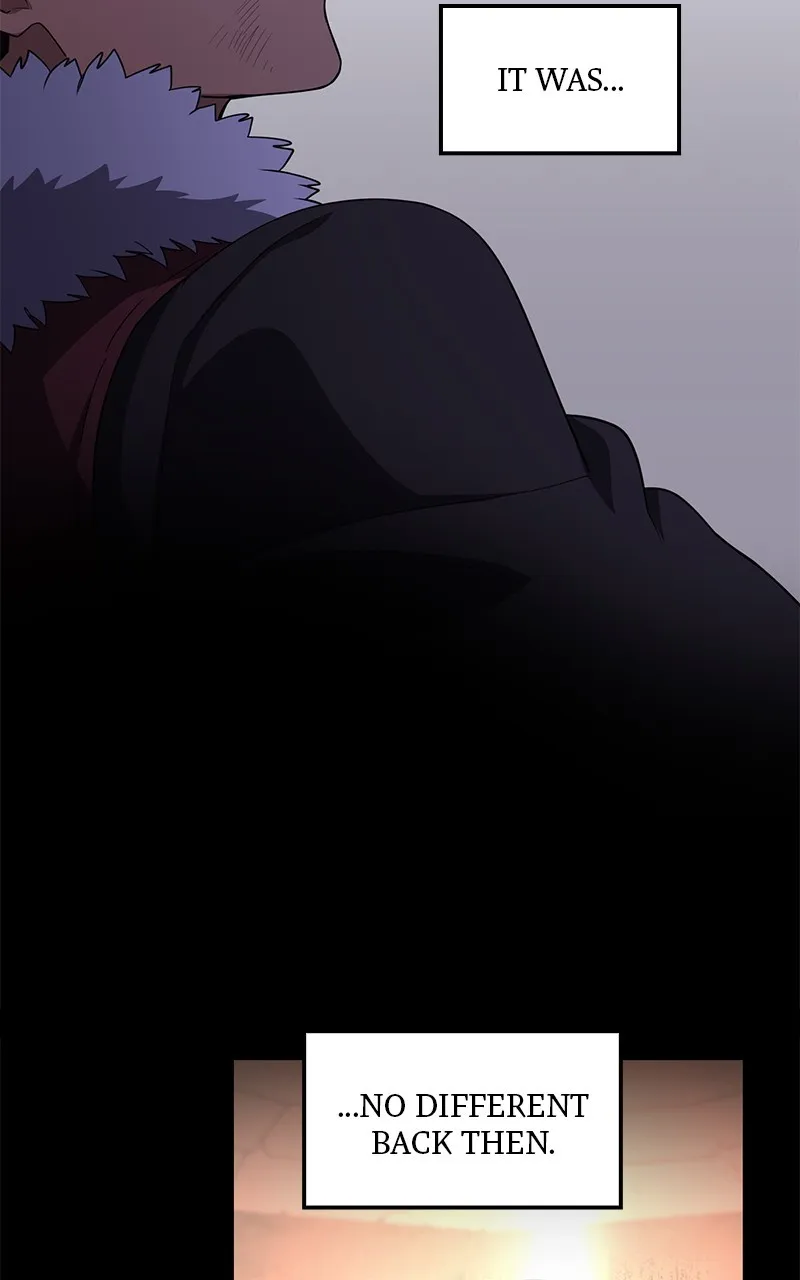 Monster Eater Chapter 24 page 55 - 