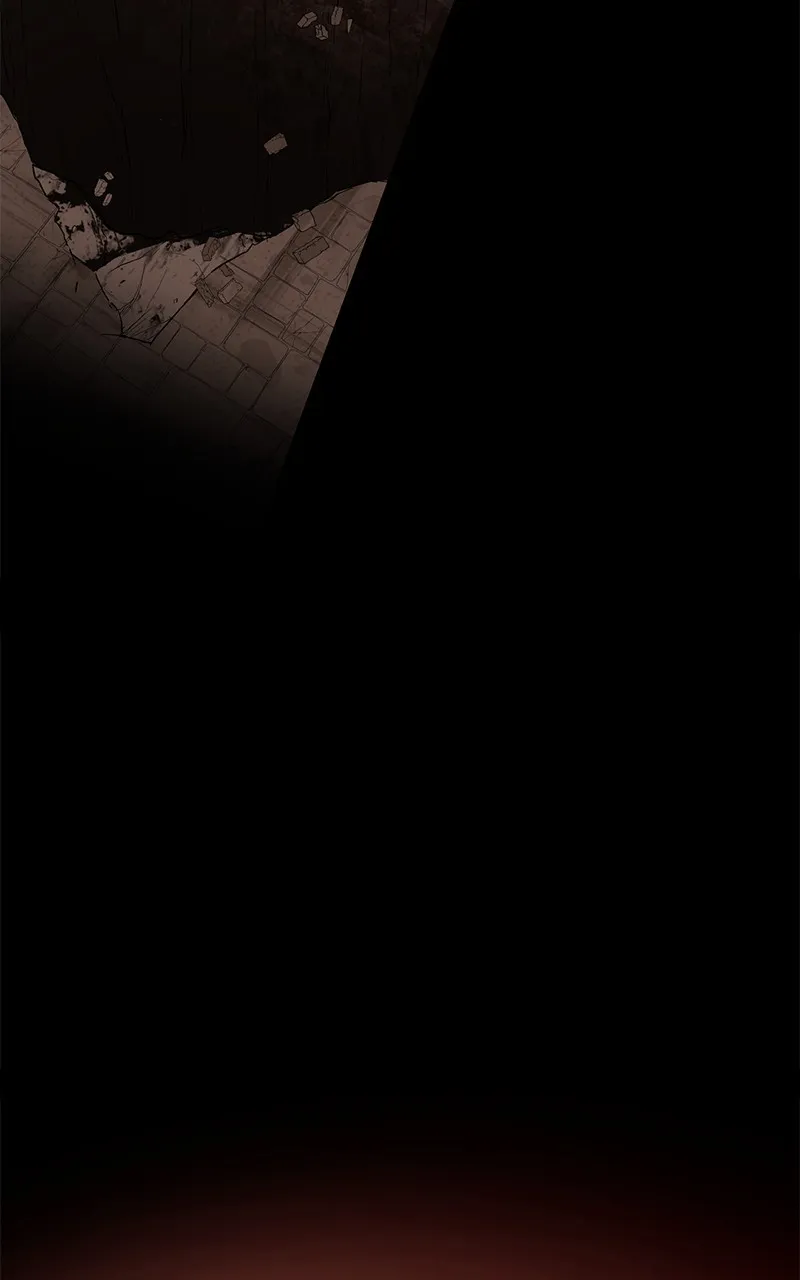 Monster Eater Chapter 24 page 59 - 