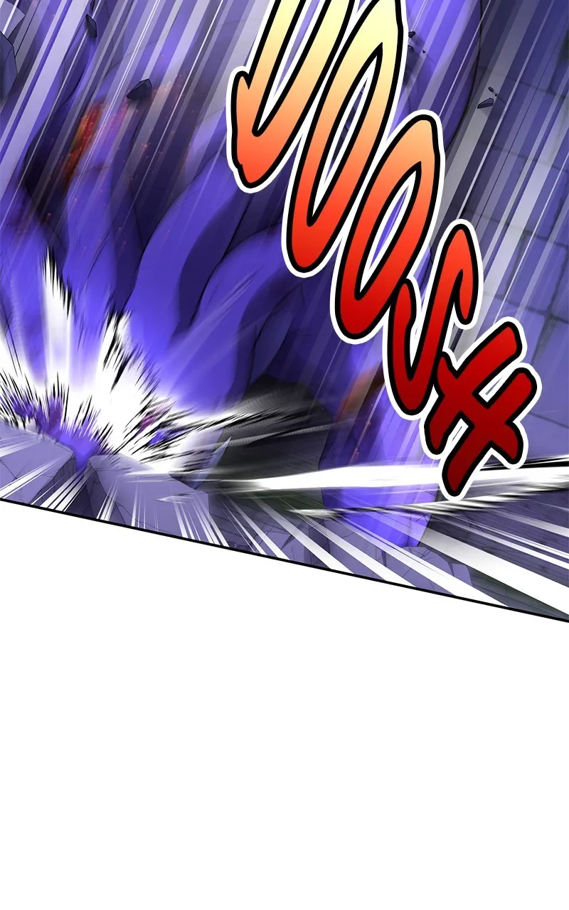 Monster Eater Chapter 24 page 65 - 