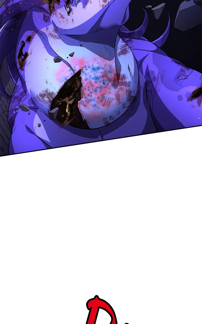 Monster Eater Chapter 24 page 67 - 