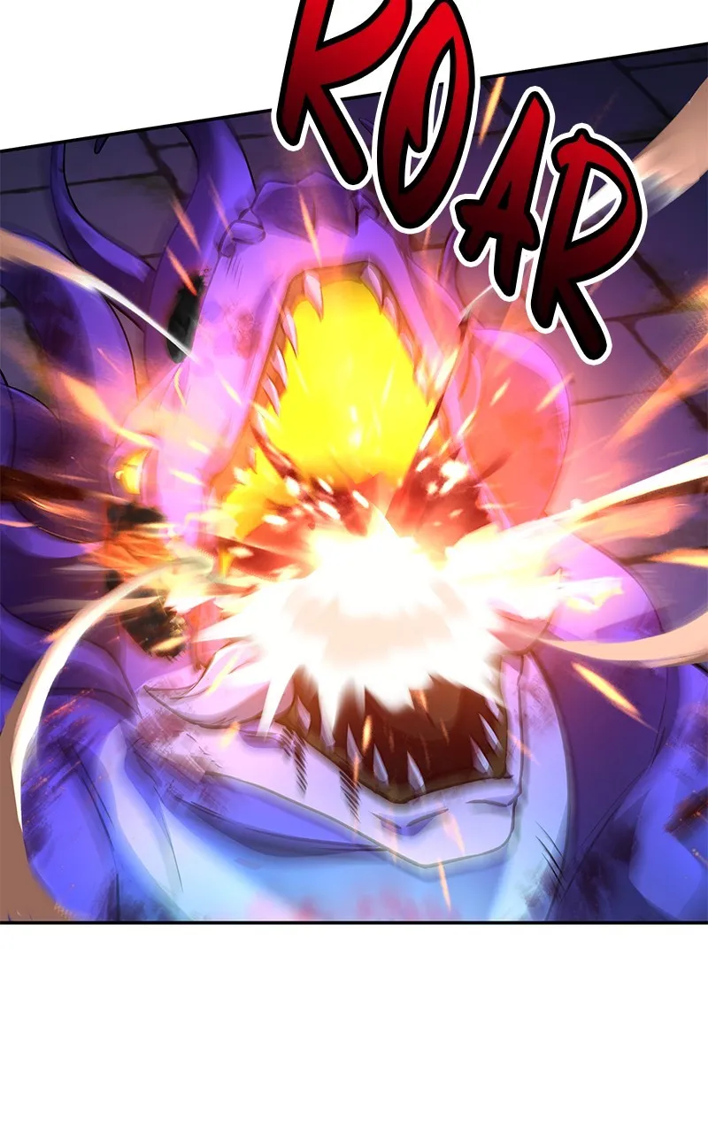 Monster Eater Chapter 24 page 68 - 