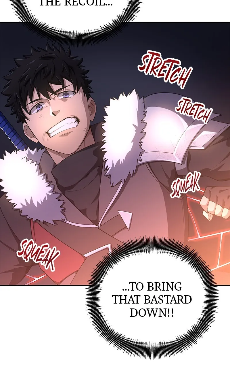 Monster Eater Chapter 24 page 73 - 