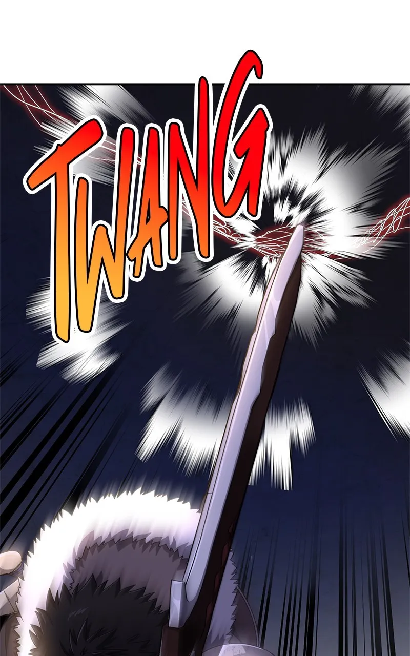 Monster Eater Chapter 24 page 74 - 