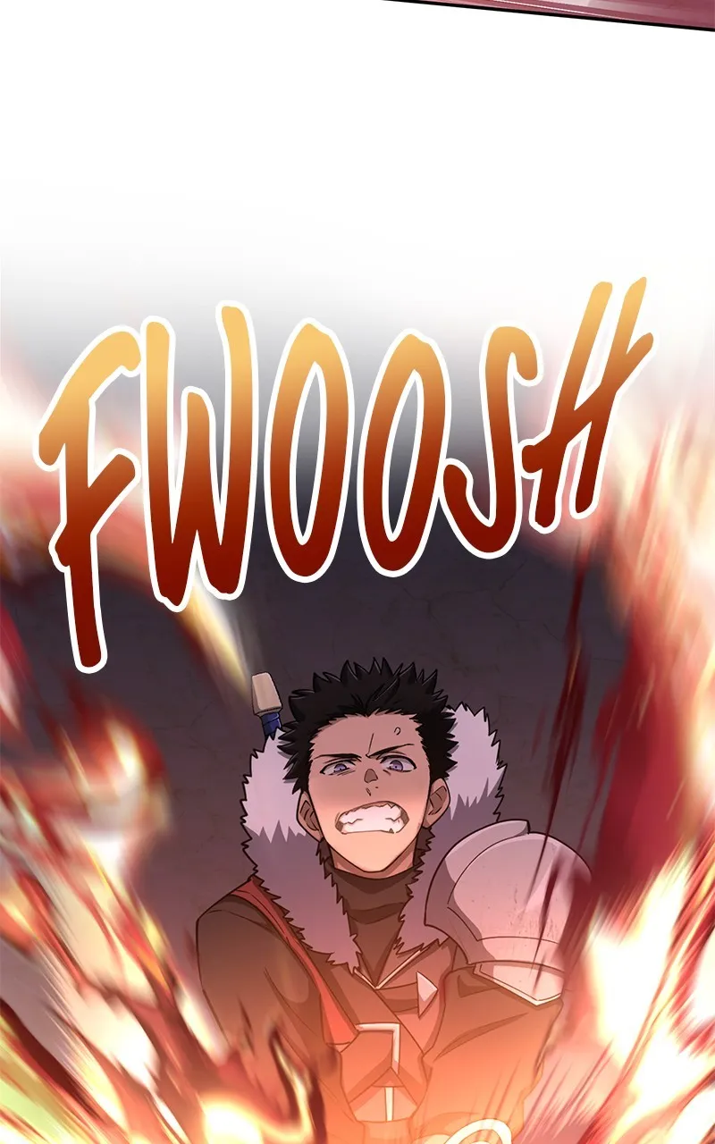 Monster Eater Chapter 24 page 78 - 