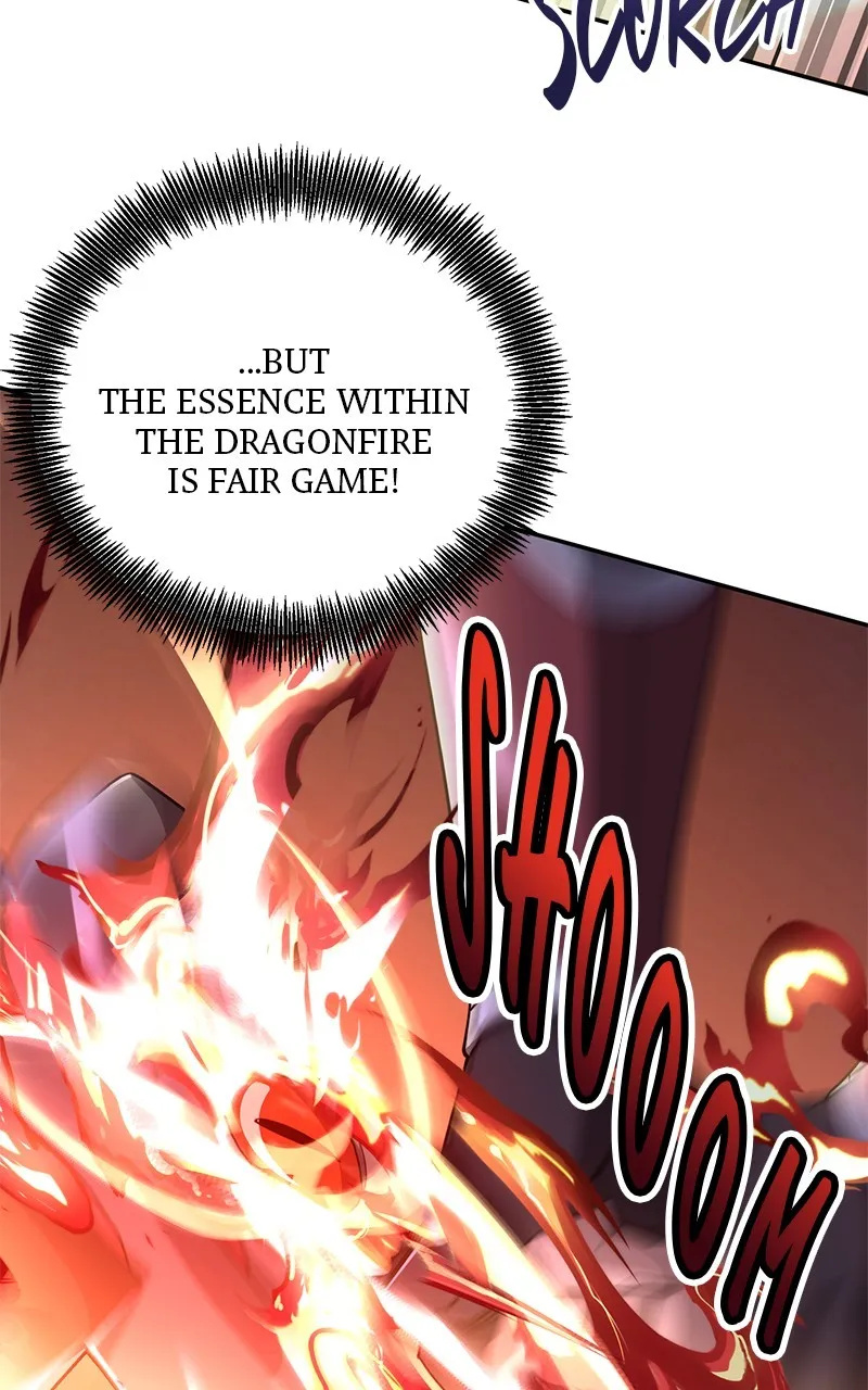 Monster Eater Chapter 24 page 80 - 