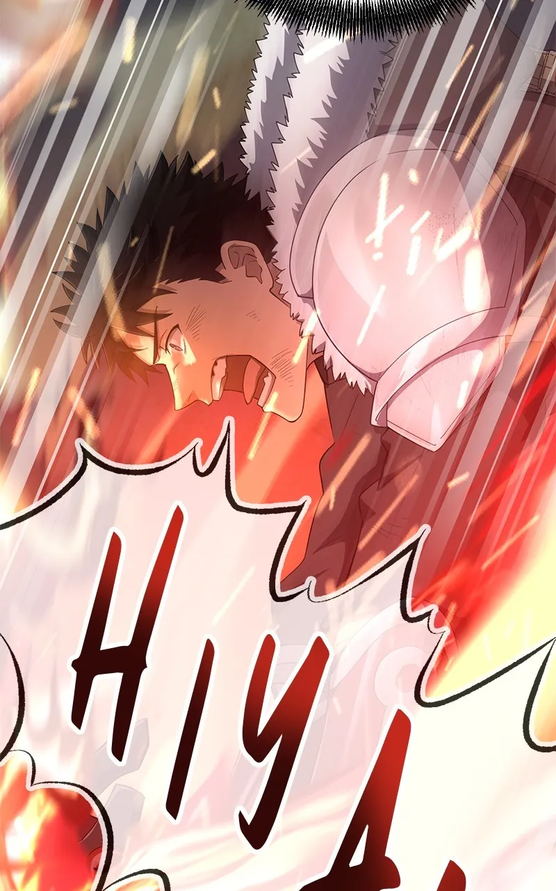 Monster Eater Chapter 24 page 82 - 