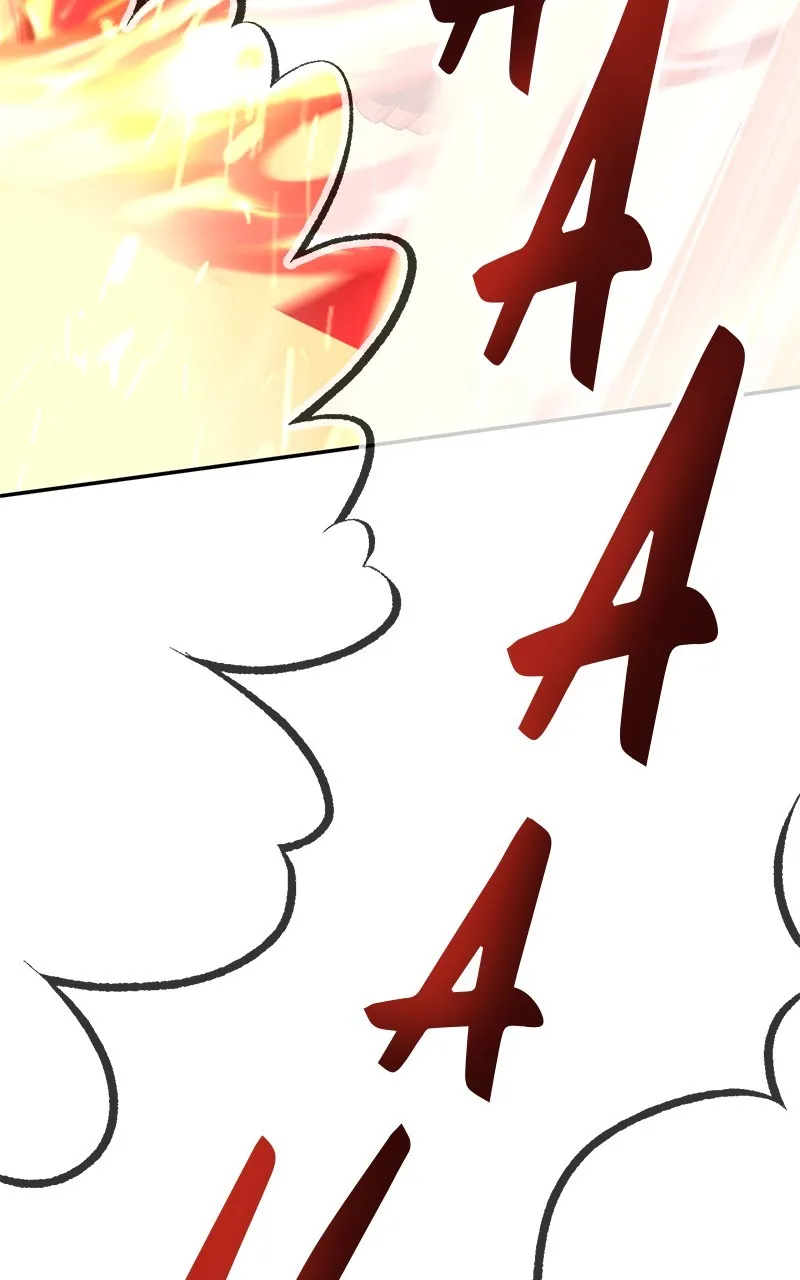 Monster Eater Chapter 24 page 83 - 
