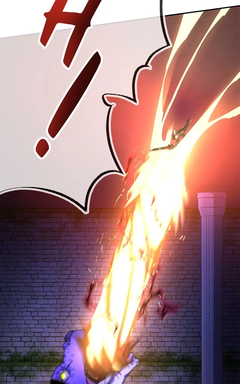 Monster Eater Chapter 24 page 84 - 