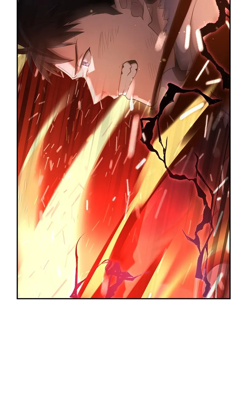 Monster Eater Chapter 24 page 86 - 