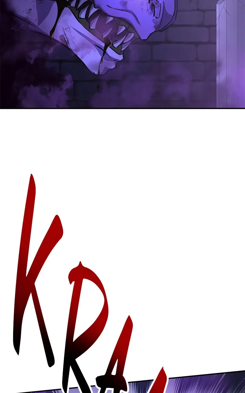 Monster Eater Chapter 24 page 10 - 