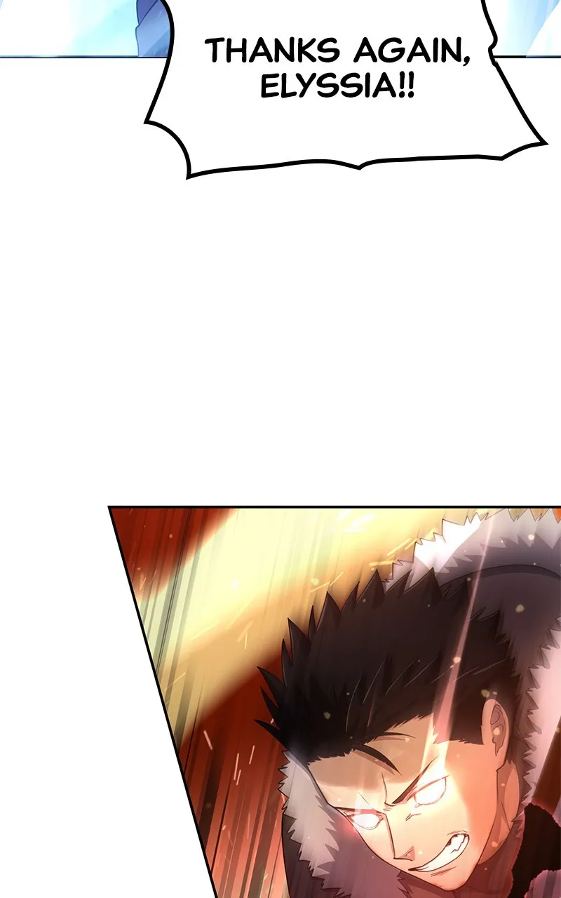 Monster Eater Chapter 24 page 92 - 