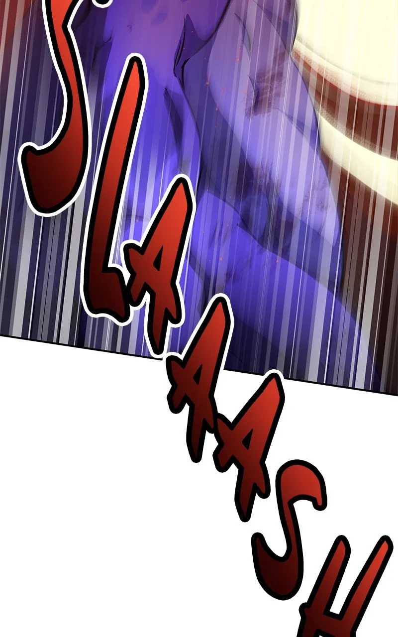 Monster Eater Chapter 24 page 95 - 