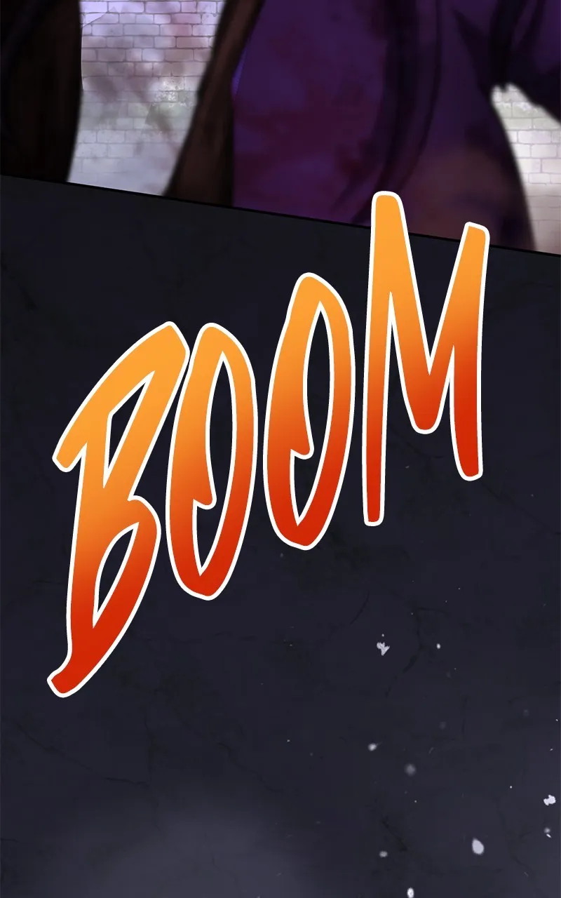 Monster Eater Chapter 24 page 98 - 