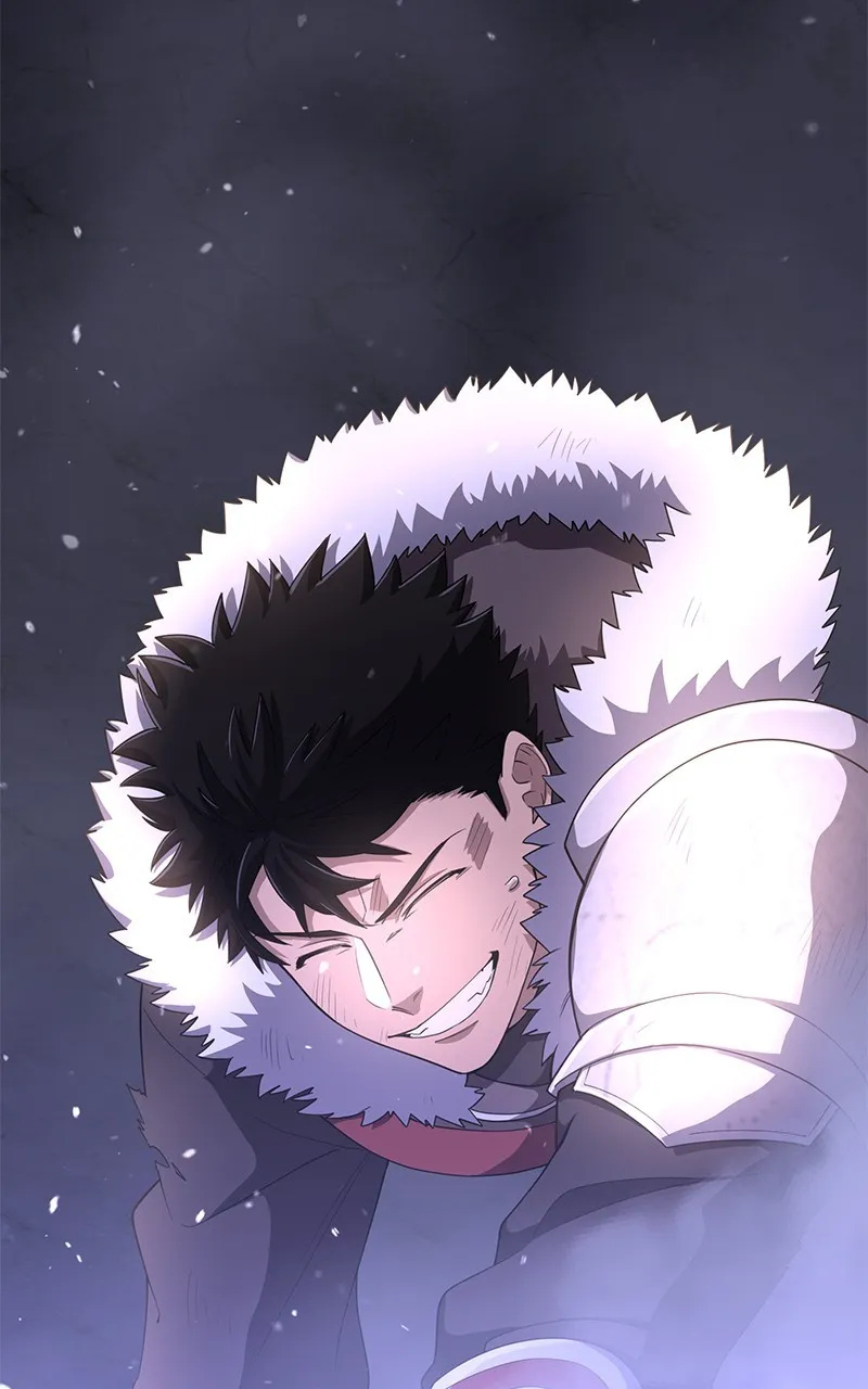 Monster Eater Chapter 24 page 99 - 
