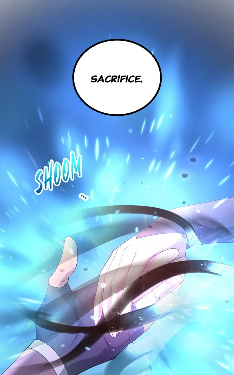 Monster Eater Chapter 25 page 12 - 