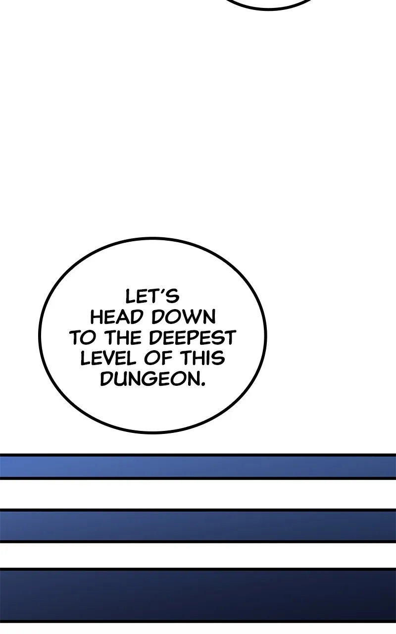Monster Eater Chapter 25 page 23 - 