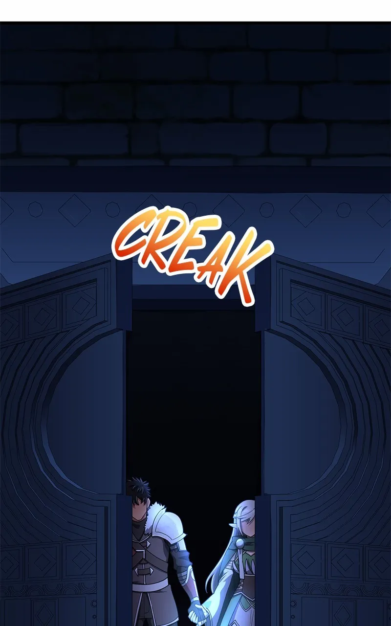 Monster Eater Chapter 25 page 24 - 
