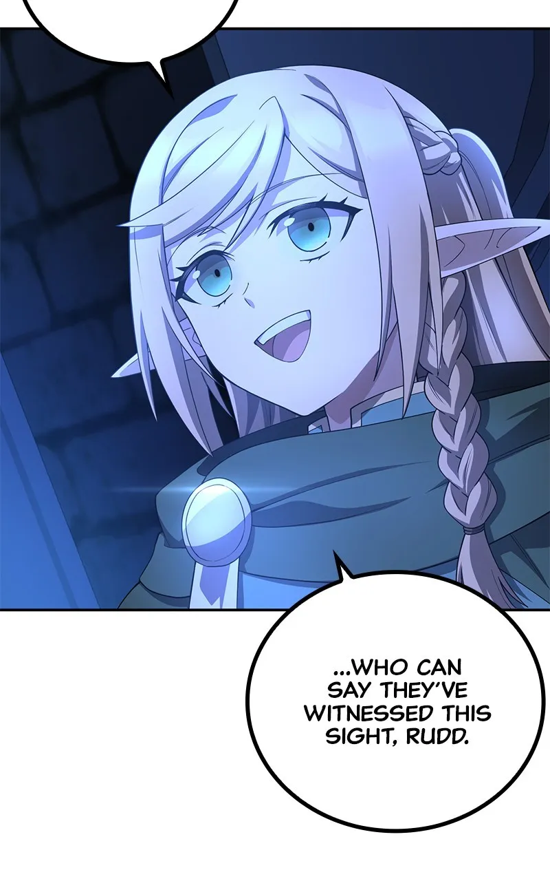 Monster Eater Chapter 25 page 30 - 