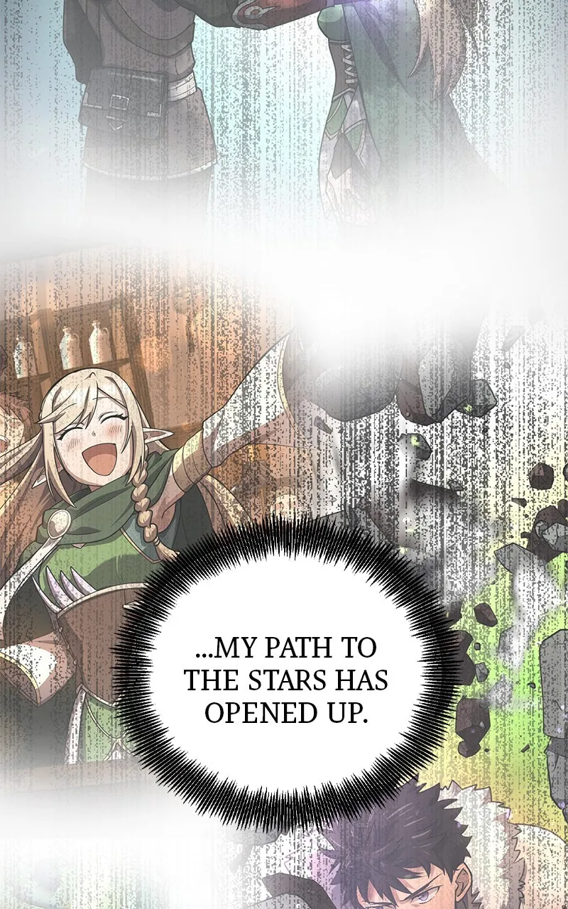 Monster Eater Chapter 25 page 40 - 