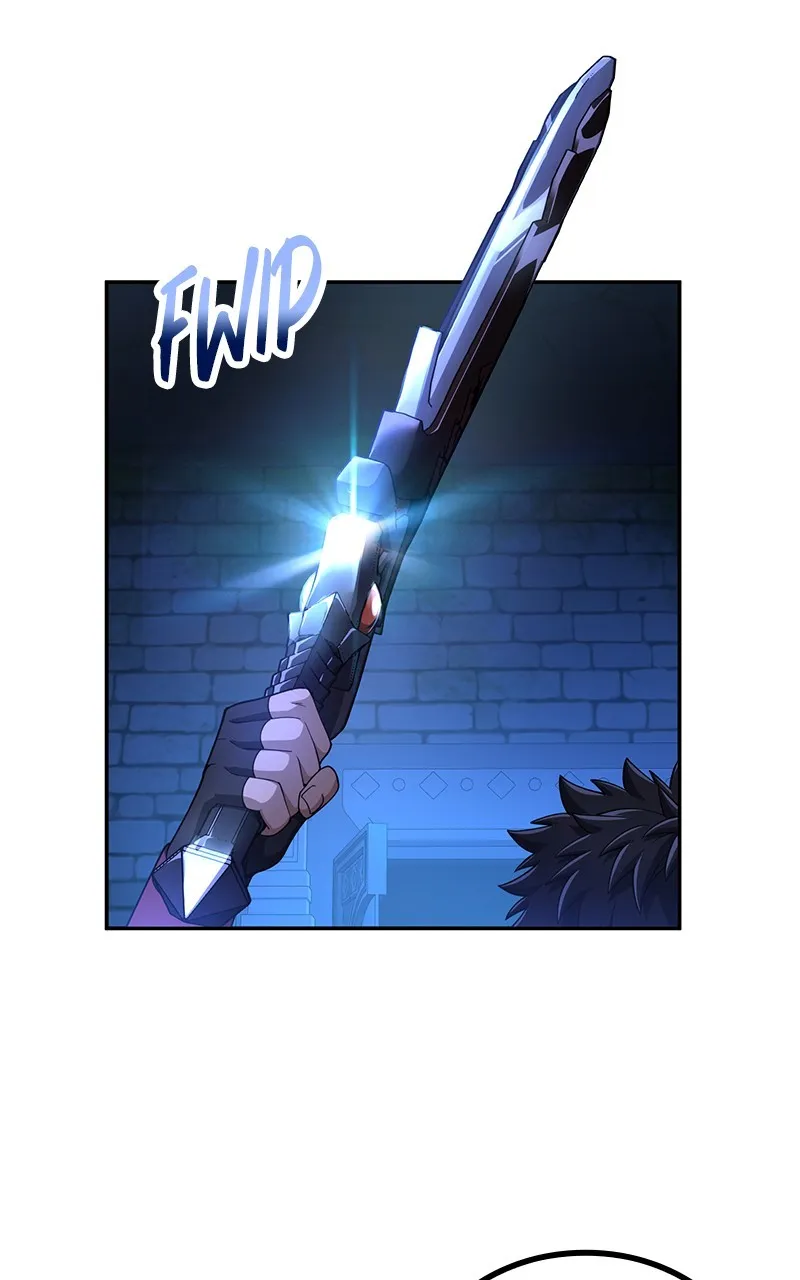 Monster Eater Chapter 25 page 42 - 