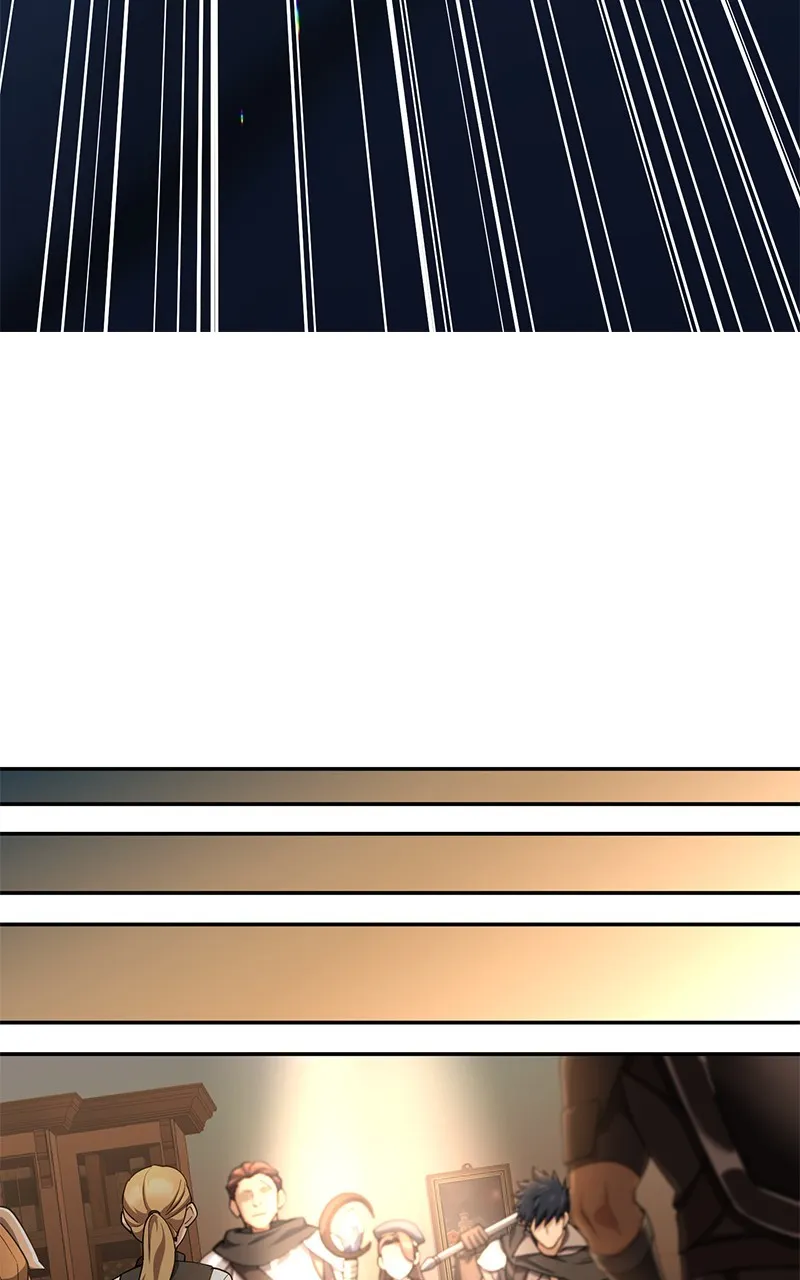 Monster Eater Chapter 25 page 46 - 