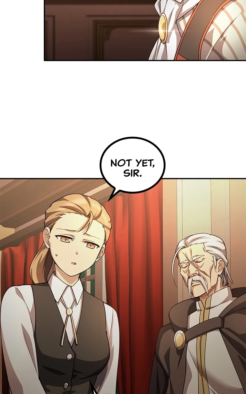 Monster Eater Chapter 25 page 48 - 