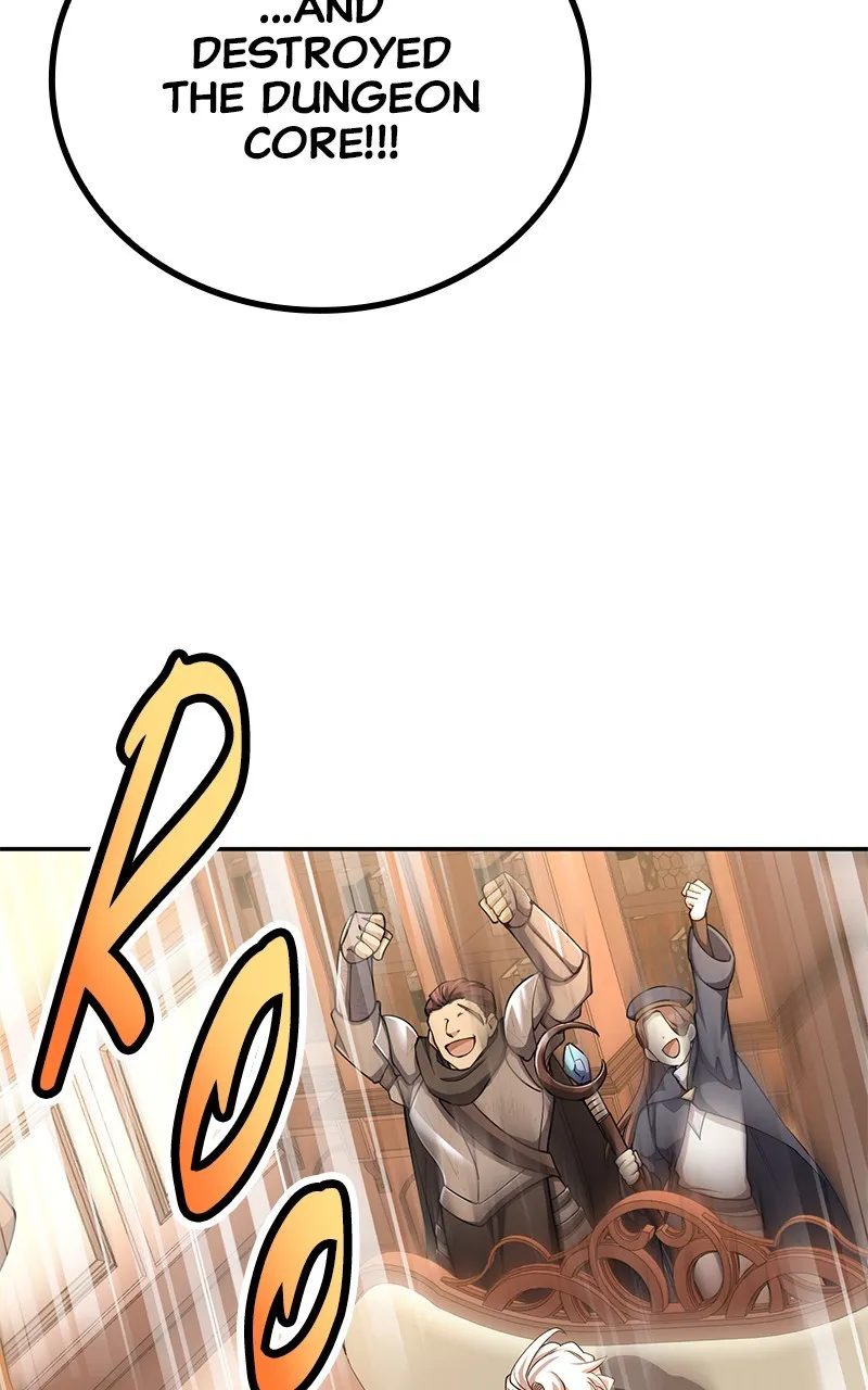 Monster Eater Chapter 25 page 61 - 