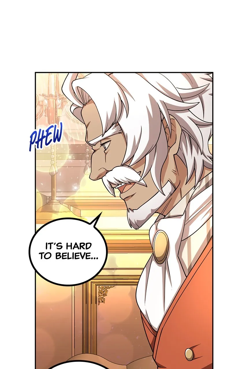 Monster Eater Chapter 25 page 63 - 