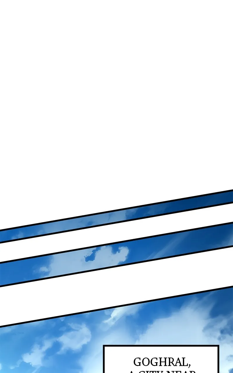 Monster Eater Chapter 25 page 68 - 