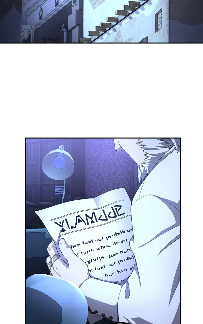 Monster Eater Chapter 25 page 70 - 