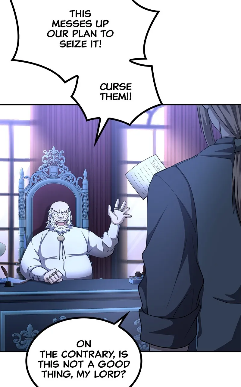 Monster Eater Chapter 25 page 73 - 