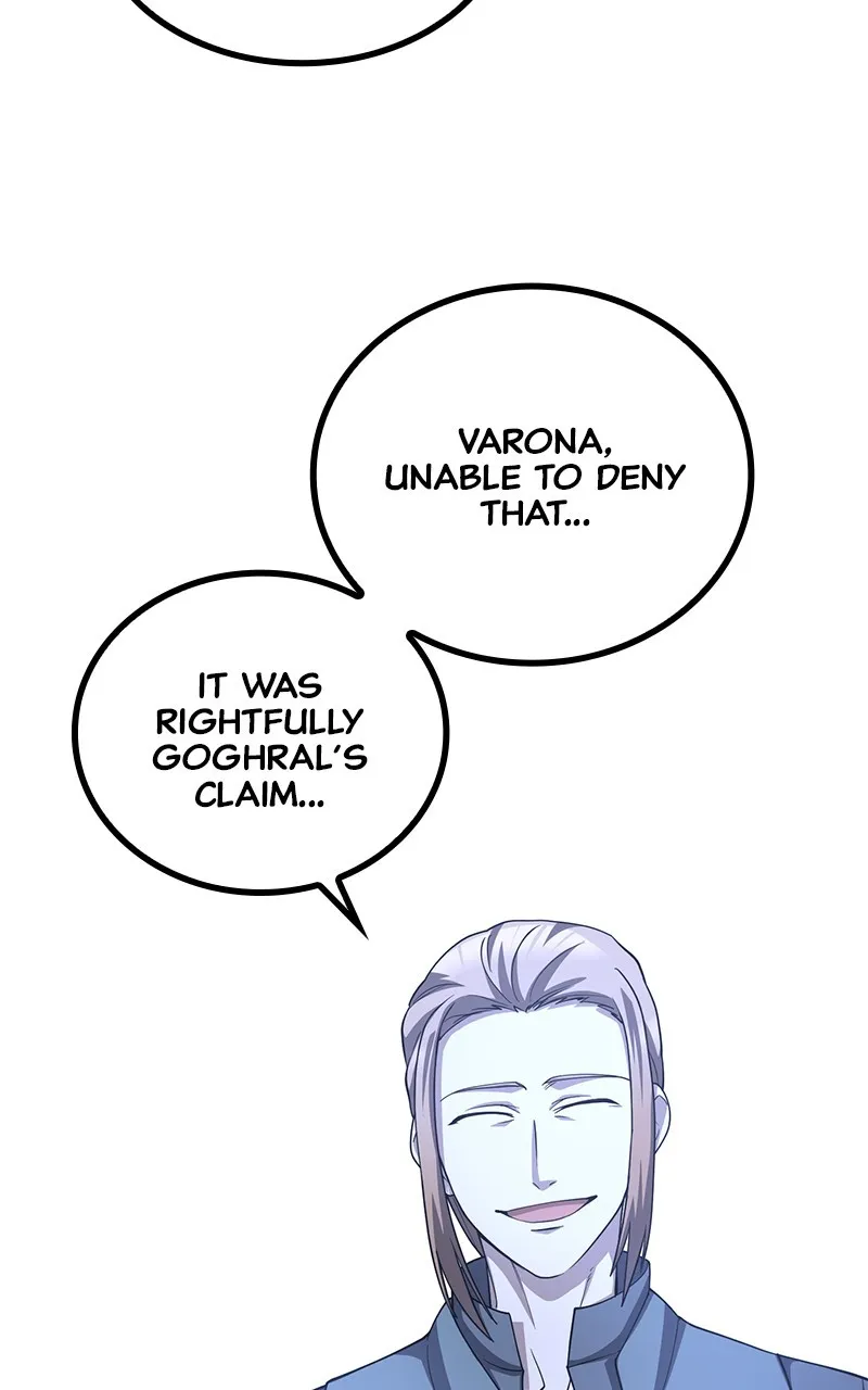 Monster Eater Chapter 25 page 74 - 