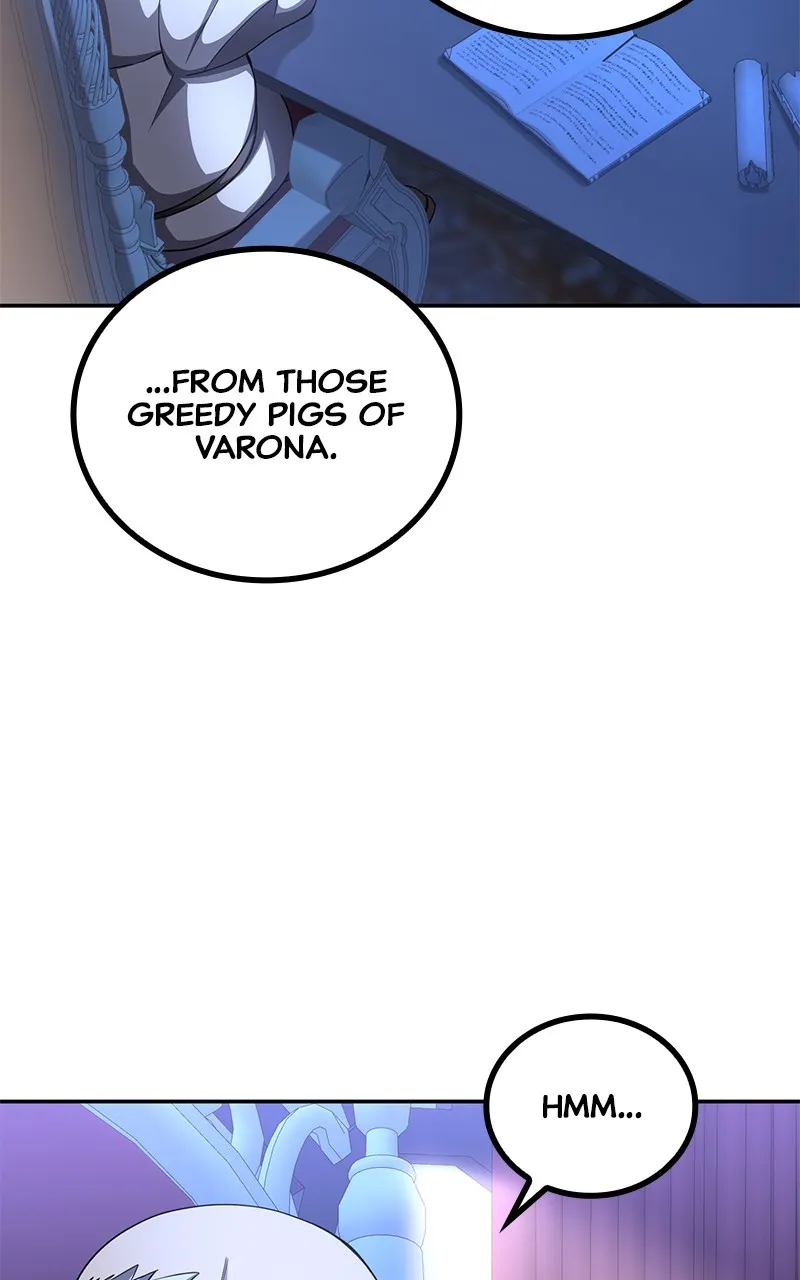 Monster Eater Chapter 25 page 77 - 