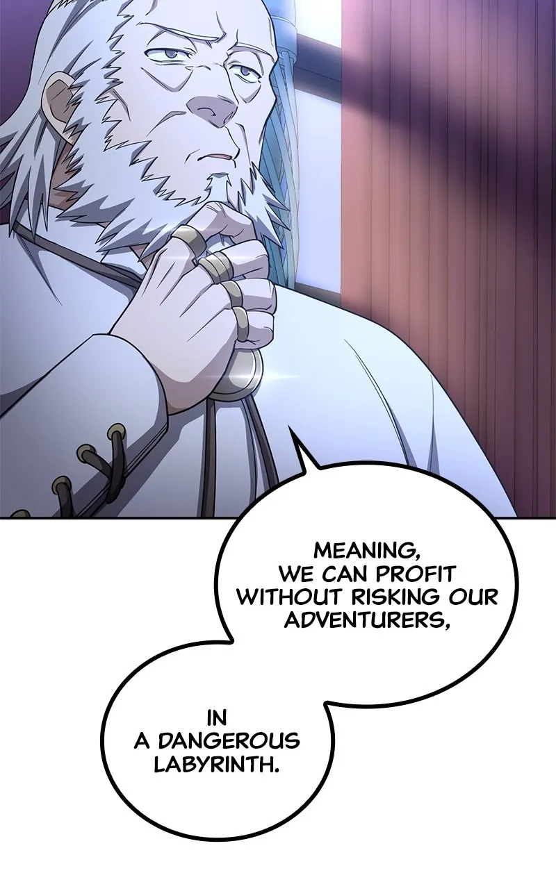 Monster Eater Chapter 25 page 78 - 