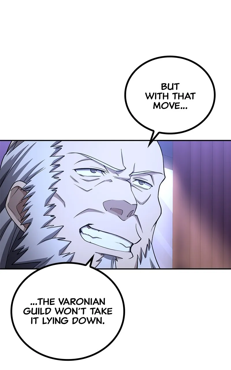 Monster Eater Chapter 25 page 79 - 