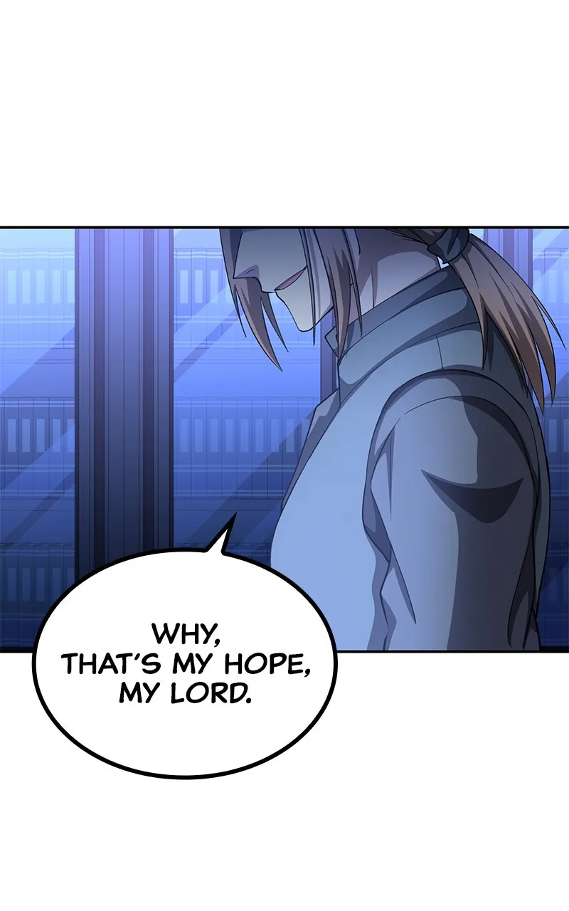 Monster Eater Chapter 25 page 80 - 