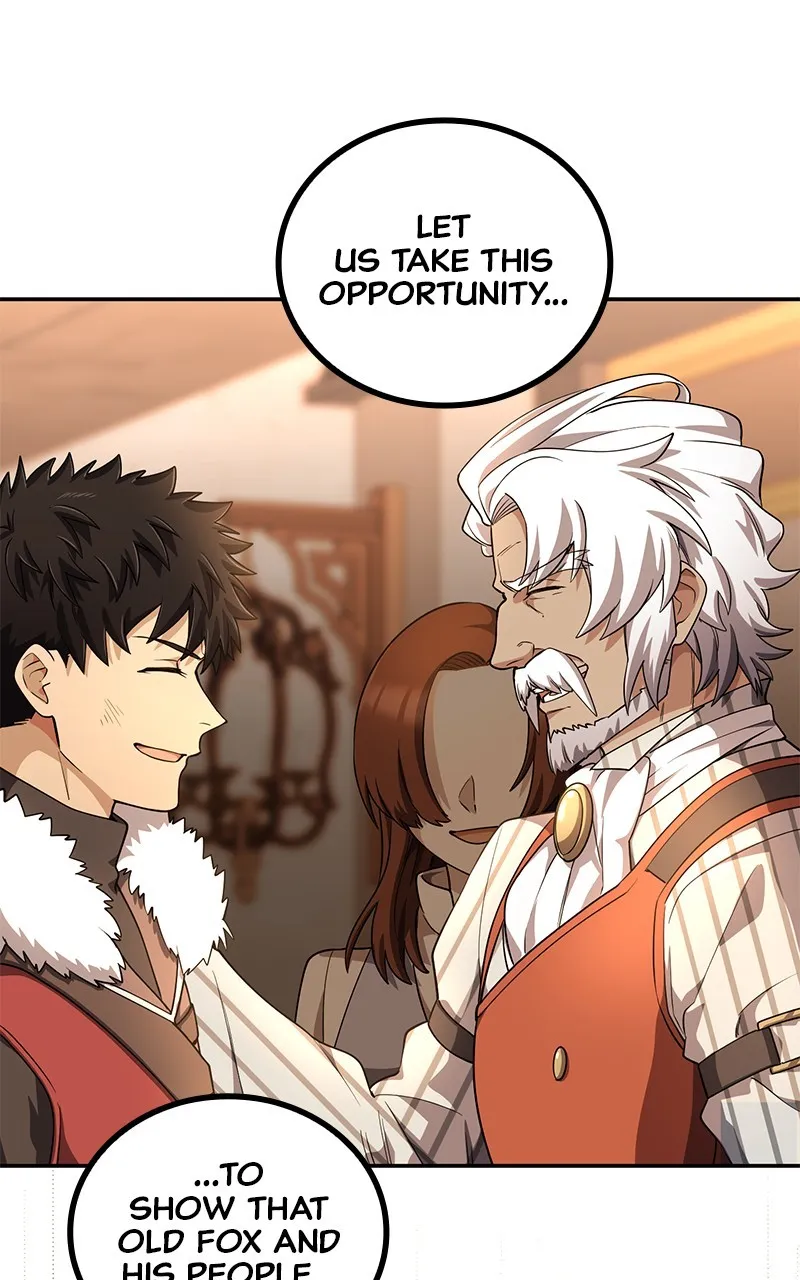 Monster Eater Chapter 25 page 81 - 