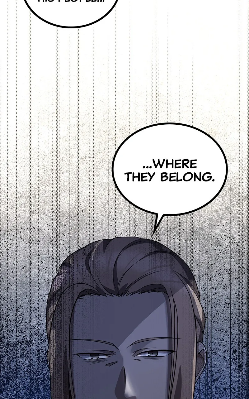 Monster Eater Chapter 25 page 82 - 