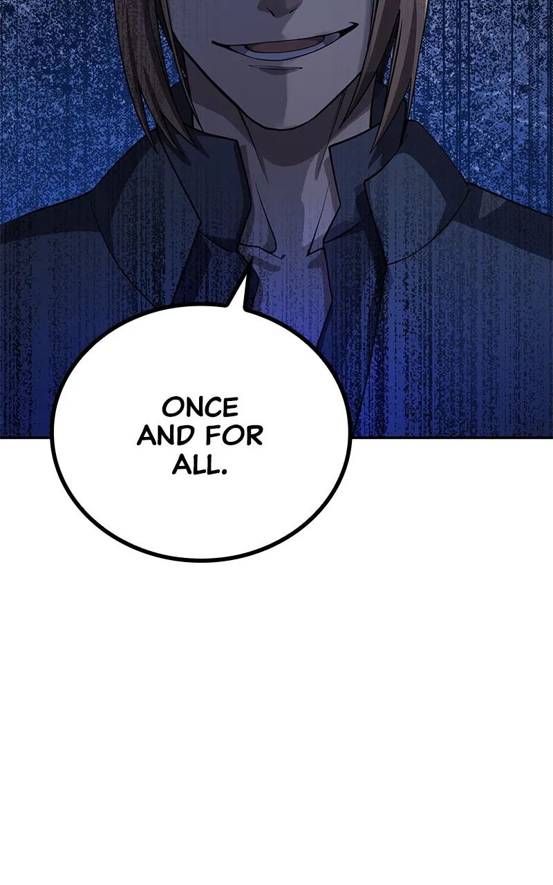 Monster Eater Chapter 25 page 83 - 