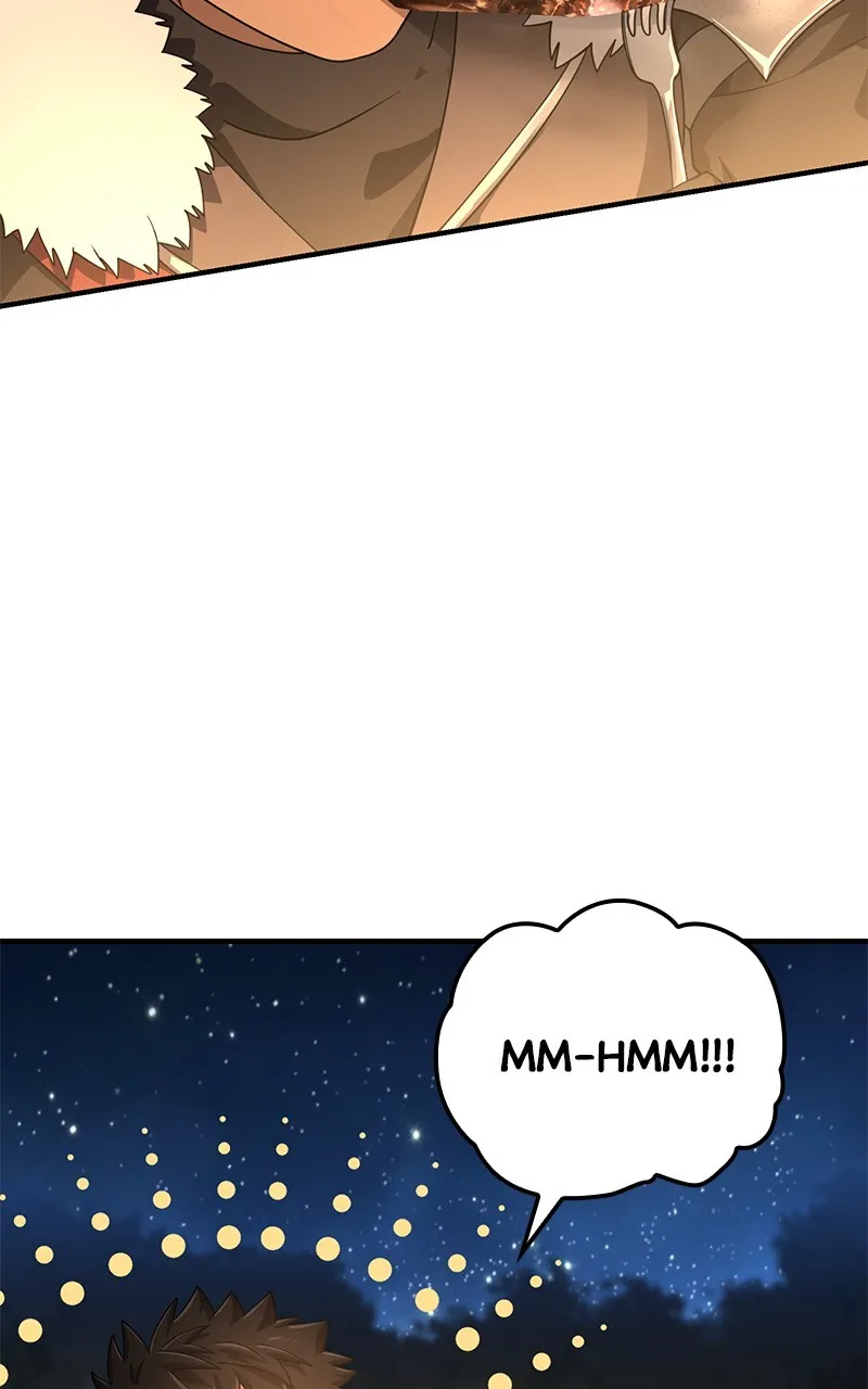 Monster Eater Chapter 25 page 93 - 