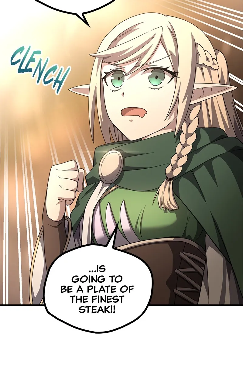 Monster Eater Chapter 25 page 99 - 
