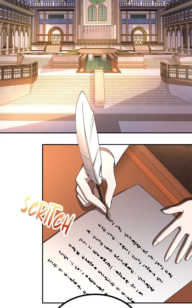 Monster Eater Chapter 26 page 2 - 