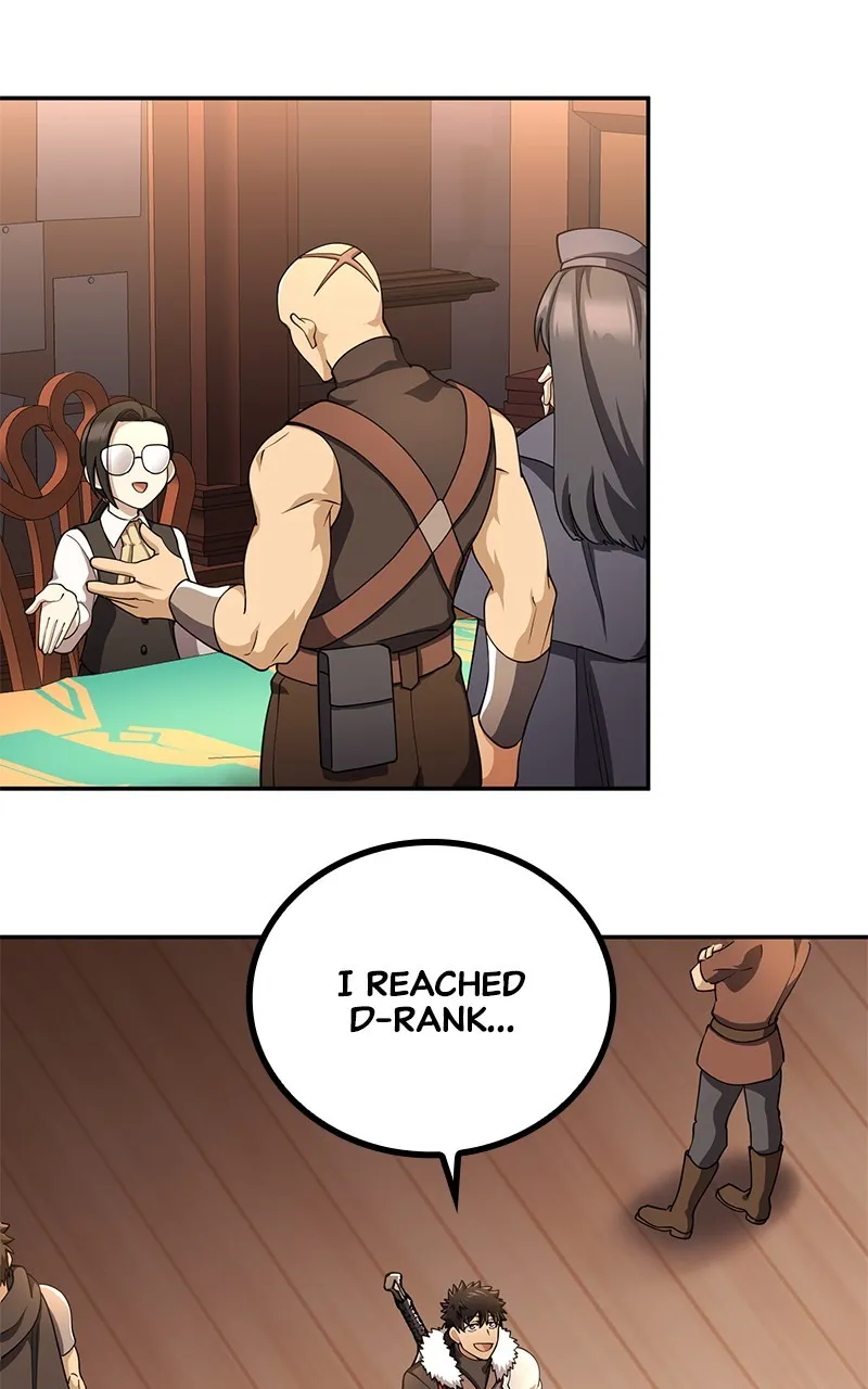 Monster Eater Chapter 26 page 13 - 