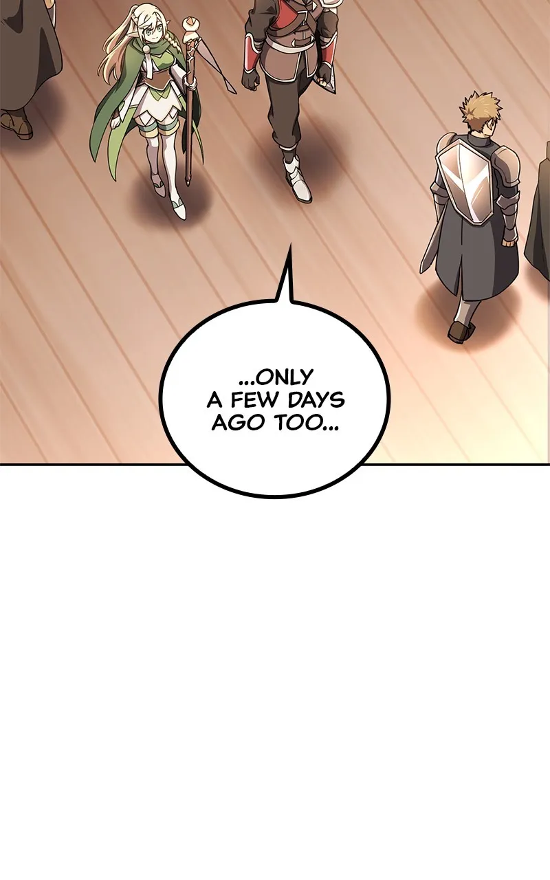 Monster Eater Chapter 26 page 14 - 