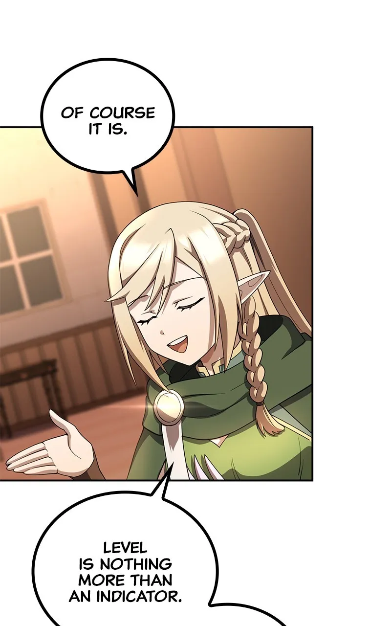Monster Eater Chapter 26 page 26 - 