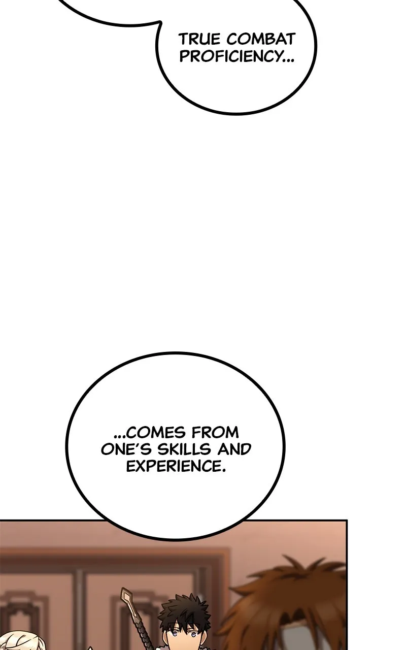 Monster Eater Chapter 26 page 27 - 